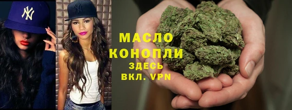 эйфоретик Краснослободск