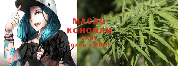 круглые Корсаков
