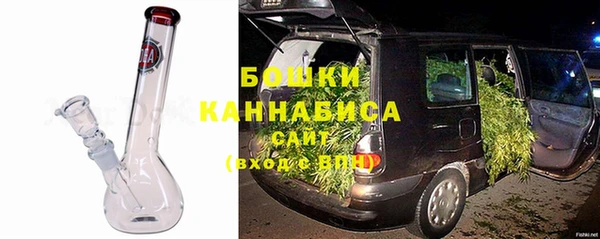 прущая мука Михайлов