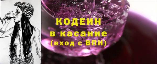 круглые Корсаков